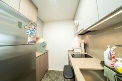 Avenue South Residence (D3), Apartment #504489061